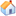 퓣